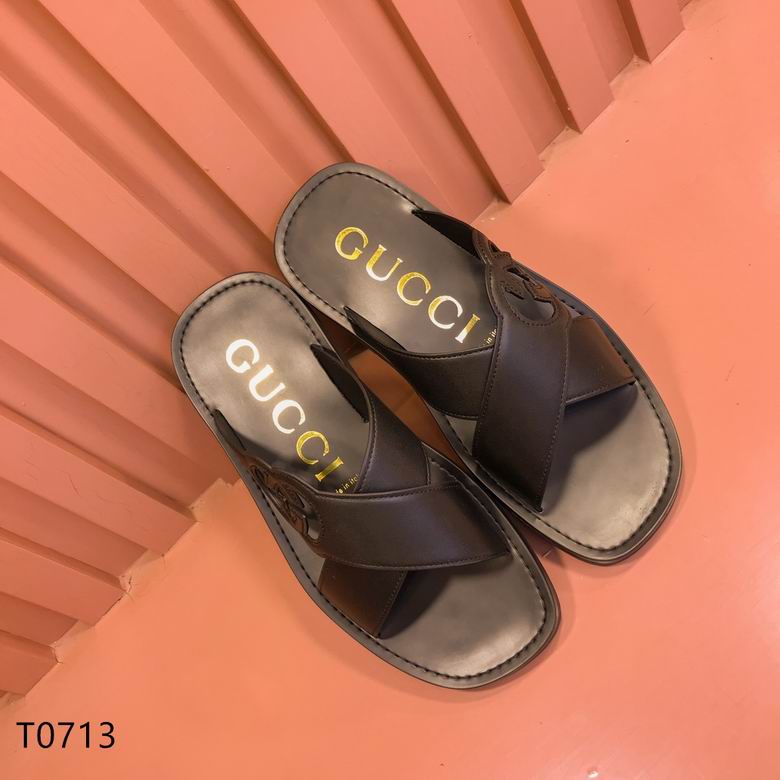 Gucci sz38-44 h1101